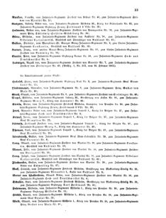 Kaiserlich-königliches Armee-Verordnungsblatt: Personal-Angelegenheiten 18650216 Seite: 7