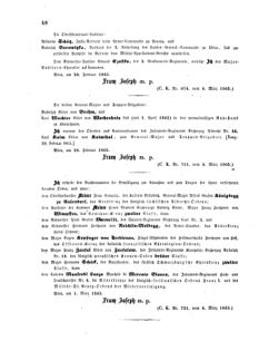 Kaiserlich-königliches Armee-Verordnungsblatt: Personal-Angelegenheiten 18650304 Seite: 2