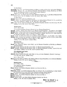 Kaiserlich-königliches Armee-Verordnungsblatt: Personal-Angelegenheiten 18650304 Seite: 4