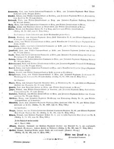 Kaiserlich-königliches Armee-Verordnungsblatt: Personal-Angelegenheiten 18650315 Seite: 5