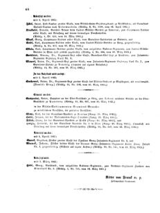 Kaiserlich-königliches Armee-Verordnungsblatt: Personal-Angelegenheiten 18650323 Seite: 4