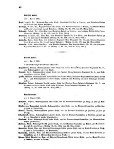 Kaiserlich-königliches Armee-Verordnungsblatt: Personal-Angelegenheiten 18650328 Seite: 4