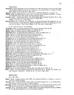 Kaiserlich-königliches Armee-Verordnungsblatt: Personal-Angelegenheiten 18650413 Seite: 5