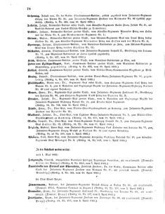 Kaiserlich-königliches Armee-Verordnungsblatt: Personal-Angelegenheiten 18650413 Seite: 6