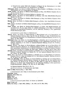 Kaiserlich-königliches Armee-Verordnungsblatt: Personal-Angelegenheiten 18650419 Seite: 3