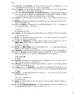 Kaiserlich-königliches Armee-Verordnungsblatt: Personal-Angelegenheiten 18650422 Seite: 2