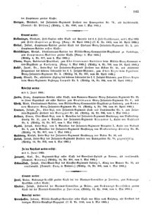 Kaiserlich-königliches Armee-Verordnungsblatt: Personal-Angelegenheiten 18650505 Seite: 3