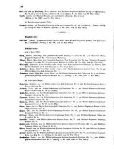 Kaiserlich-königliches Armee-Verordnungsblatt: Personal-Angelegenheiten 18650520 Seite: 6