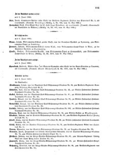 Kaiserlich-königliches Armee-Verordnungsblatt: Personal-Angelegenheiten 18650520 Seite: 7