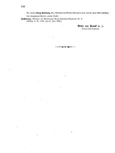 Kaiserlich-königliches Armee-Verordnungsblatt: Personal-Angelegenheiten 18650607 Seite: 4