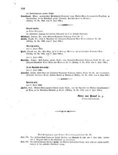 Kaiserlich-königliches Armee-Verordnungsblatt: Personal-Angelegenheiten 18650610 Seite: 4