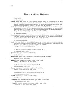 Kaiserlich-königliches Armee-Verordnungsblatt: Personal-Angelegenheiten 18650628 Seite: 2