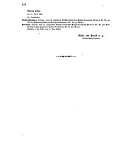 Kaiserlich-königliches Armee-Verordnungsblatt: Personal-Angelegenheiten 18650628 Seite: 6