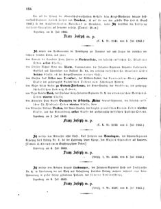 Kaiserlich-königliches Armee-Verordnungsblatt: Personal-Angelegenheiten 18650711 Seite: 2