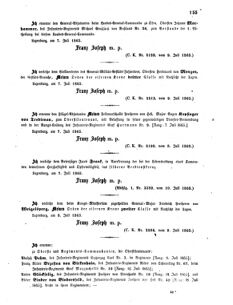 Kaiserlich-königliches Armee-Verordnungsblatt: Personal-Angelegenheiten 18650711 Seite: 3