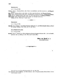 Kaiserlich-königliches Armee-Verordnungsblatt: Personal-Angelegenheiten 18650721 Seite: 6