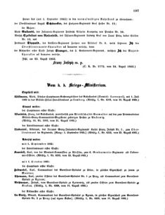 Kaiserlich-königliches Armee-Verordnungsblatt: Personal-Angelegenheiten 18650824 Seite: 3