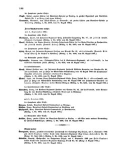 Kaiserlich-königliches Armee-Verordnungsblatt: Personal-Angelegenheiten 18650824 Seite: 4