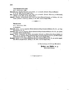 Kaiserlich-königliches Armee-Verordnungsblatt: Personal-Angelegenheiten 18650824 Seite: 6