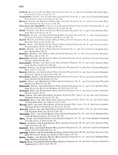 Kaiserlich-königliches Armee-Verordnungsblatt: Personal-Angelegenheiten 18650910 Seite: 6