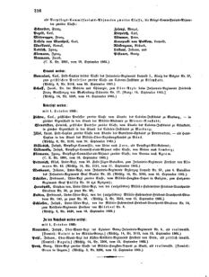 Kaiserlich-königliches Armee-Verordnungsblatt: Personal-Angelegenheiten 18650920 Seite: 6