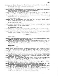 Kaiserlich-königliches Armee-Verordnungsblatt: Personal-Angelegenheiten 18650927 Seite: 5