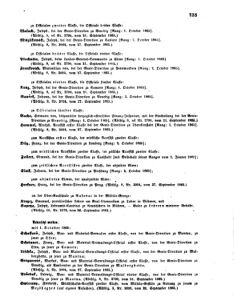 Kaiserlich-königliches Armee-Verordnungsblatt: Personal-Angelegenheiten 18650927 Seite: 7