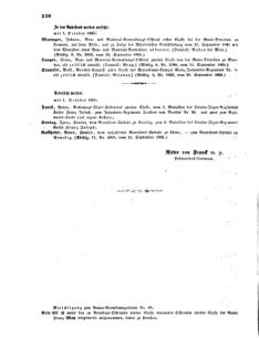 Kaiserlich-königliches Armee-Verordnungsblatt: Personal-Angelegenheiten 18650927 Seite: 8