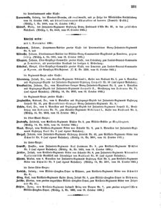 Kaiserlich-königliches Armee-Verordnungsblatt: Personal-Angelegenheiten 18651022 Seite: 7