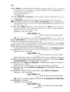 Kaiserlich-königliches Armee-Verordnungsblatt: Personal-Angelegenheiten 18651027 Seite: 2