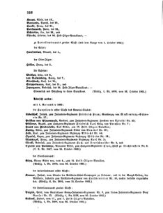 Kaiserlich-königliches Armee-Verordnungsblatt: Personal-Angelegenheiten 18651027 Seite: 4