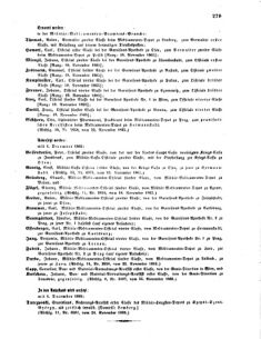 Kaiserlich-königliches Armee-Verordnungsblatt: Personal-Angelegenheiten 18651125 Seite: 7