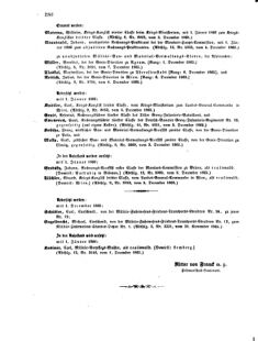 Kaiserlich-königliches Armee-Verordnungsblatt: Personal-Angelegenheiten 18651208 Seite: 4