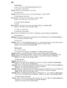 Kaiserlich-königliches Armee-Verordnungsblatt: Personal-Angelegenheiten 18651217 Seite: 4