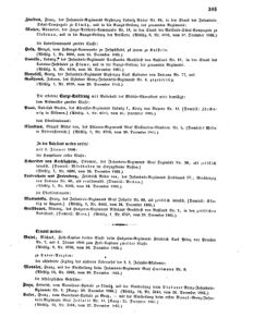 Kaiserlich-königliches Armee-Verordnungsblatt: Personal-Angelegenheiten 18651230 Seite: 5