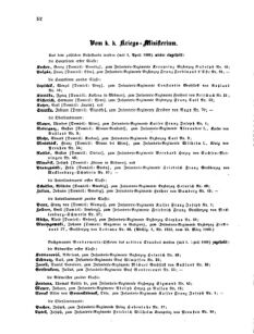 Kaiserlich-königliches Armee-Verordnungsblatt: Personal-Angelegenheiten 18660325 Seite: 2