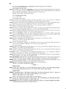 Kaiserlich-königliches Armee-Verordnungsblatt: Personal-Angelegenheiten 18660425 Seite: 18