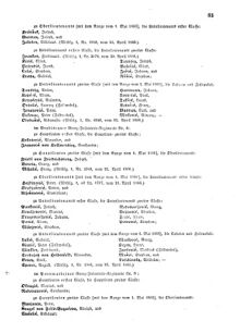 Kaiserlich-königliches Armee-Verordnungsblatt: Personal-Angelegenheiten 18660425 Seite: 7