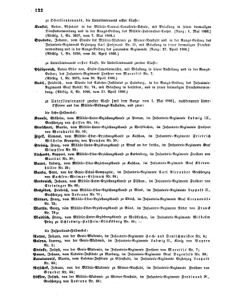 Kaiserlich-königliches Armee-Verordnungsblatt: Personal-Angelegenheiten 18660507 Seite: 8