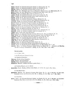 Kaiserlich-königliches Armee-Verordnungsblatt: Personal-Angelegenheiten 18660509 Seite: 14