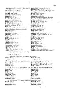 Kaiserlich-königliches Armee-Verordnungsblatt: Personal-Angelegenheiten 18660513 Seite: 13