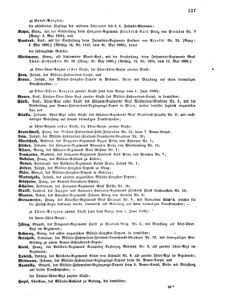 Kaiserlich-königliches Armee-Verordnungsblatt: Personal-Angelegenheiten 18660513 Seite: 19