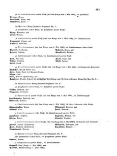 Kaiserlich-königliches Armee-Verordnungsblatt: Personal-Angelegenheiten 18660513 Seite: 7