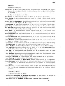 Kaiserlich-königliches Armee-Verordnungsblatt: Personal-Angelegenheiten 18660520 Seite: 3