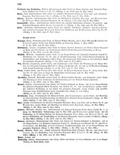 Kaiserlich-königliches Armee-Verordnungsblatt: Personal-Angelegenheiten 18660520 Seite: 6