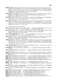 Kaiserlich-königliches Armee-Verordnungsblatt: Personal-Angelegenheiten 18660520 Seite: 7