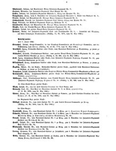 Kaiserlich-königliches Armee-Verordnungsblatt: Personal-Angelegenheiten 18660526 Seite: 13