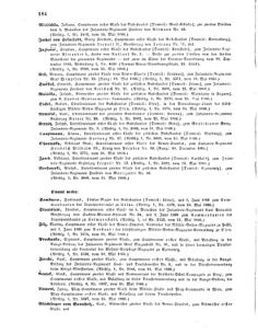 Kaiserlich-königliches Armee-Verordnungsblatt: Personal-Angelegenheiten 18660526 Seite: 4