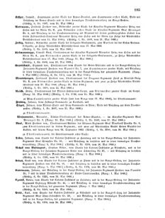 Kaiserlich-königliches Armee-Verordnungsblatt: Personal-Angelegenheiten 18660526 Seite: 5