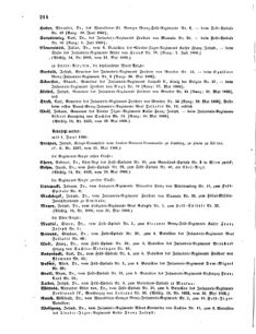 Kaiserlich-königliches Armee-Verordnungsblatt: Personal-Angelegenheiten 18660603 Seite: 6